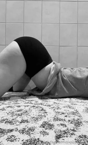 Pxppycorpse OnlyFans Leaked Free Thumbnail Picture - #6TVUcDRv8X