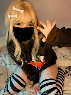 Pxppycorpse OnlyFans Leaked Free Thumbnail Picture - #8IPB09tdXg