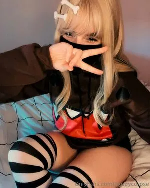 Pxppycorpse OnlyFans Leaked Free Thumbnail Picture - #8nhdegS6GX