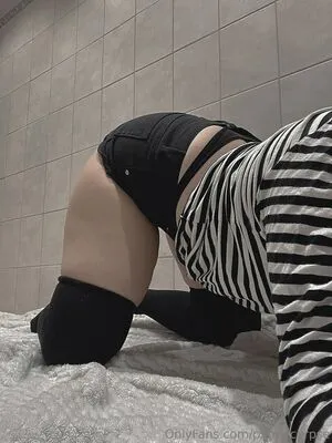 Pxppycorpse OnlyFans Leaked Free Thumbnail Picture - #BqpncmtsWk