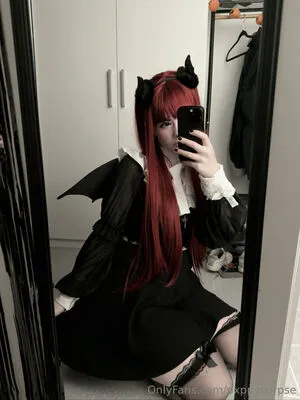 Pxppycorpse OnlyFans Leaked Free Thumbnail Picture - #EYF0My0Rpr