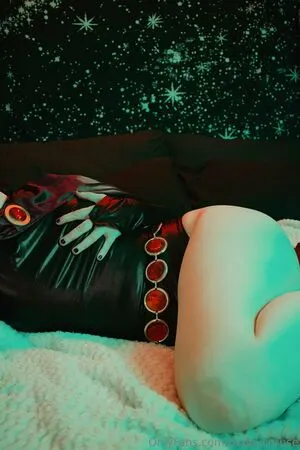 Pxppycorpse OnlyFans Leaked Free Thumbnail Picture - #Ecqf3Wp8tO