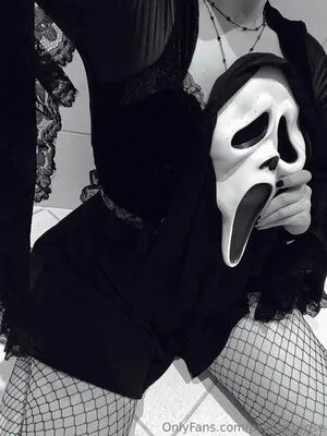 Pxppycorpse OnlyFans Leaked Free Thumbnail Picture - #H9OTHzoi3h