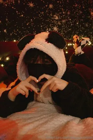 Pxppycorpse OnlyFans Leaked Free Thumbnail Picture - #Ikx9DkCfzI