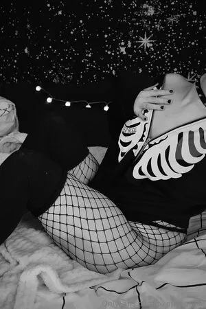 Pxppycorpse OnlyFans Leaked Free Thumbnail Picture - #JssPGYcXyR