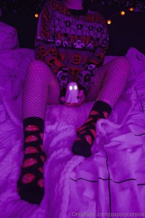 Pxppycorpse OnlyFans Leaked Free Thumbnail Picture - #LmzLg7zIfO