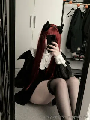 Pxppycorpse OnlyFans Leaked Free Thumbnail Picture - #NRRFVIN4WH