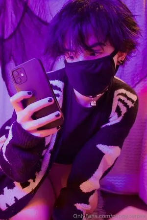Pxppycorpse OnlyFans Leaked Free Thumbnail Picture - #OqGucXC93h