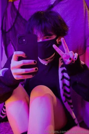 Pxppycorpse OnlyFans Leaked Free Thumbnail Picture - #PMqUvQGXNr