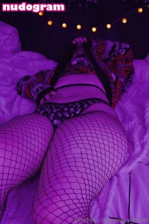 Pxppycorpse OnlyFans Leaked Free Thumbnail Picture - #R4AxqYgh0Y