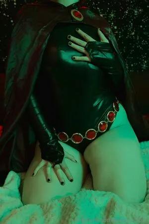 Pxppycorpse OnlyFans Leaked Free Thumbnail Picture - #TV3k7tvg8N