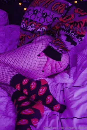 Pxppycorpse OnlyFans Leaked Free Thumbnail Picture - #Vau4QG281h