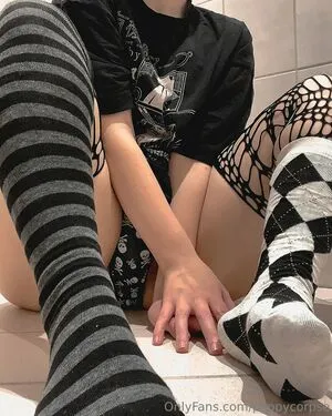 Pxppycorpse OnlyFans Leaked Free Thumbnail Picture - #WVqWVM1RSm