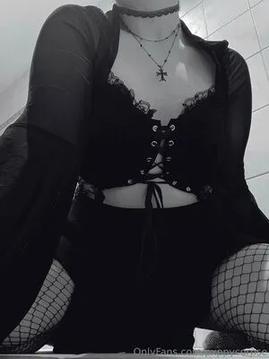 Pxppycorpse OnlyFans Leaked Free Thumbnail Picture - #WmFyNMmra4