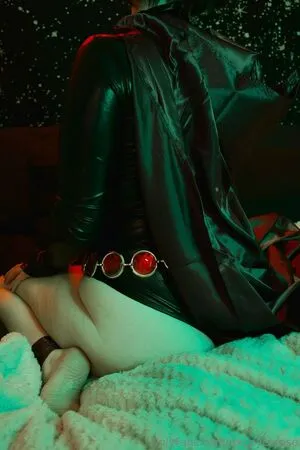 Pxppycorpse OnlyFans Leaked Free Thumbnail Picture - #Yxq151ibe0