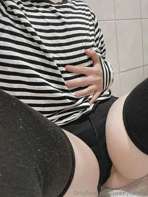 Pxppycorpse OnlyFans Leaked Free Thumbnail Picture - #ZhX1CsgqGc