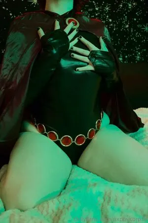 Pxppycorpse OnlyFans Leaked Free Thumbnail Picture - #avXFOeA9ZD