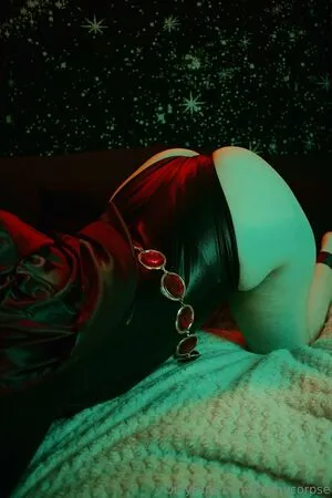 Pxppycorpse OnlyFans Leaked Free Thumbnail Picture - #bg9pQV7jEH