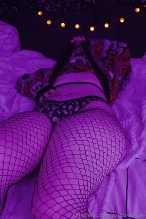 Pxppycorpse OnlyFans Leaked Free Thumbnail Picture - #dmItBfLsdB