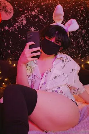 Pxppycorpse OnlyFans Leaked Free Thumbnail Picture - #eL0yvUN3bt