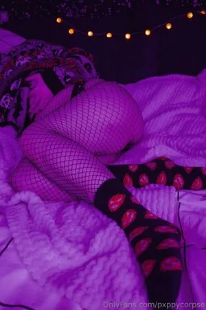 Pxppycorpse OnlyFans Leaked Free Thumbnail Picture - #fFDFtQ7H5t