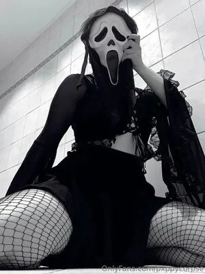 Pxppycorpse OnlyFans Leaked Free Thumbnail Picture - #fjew3BM5Lm