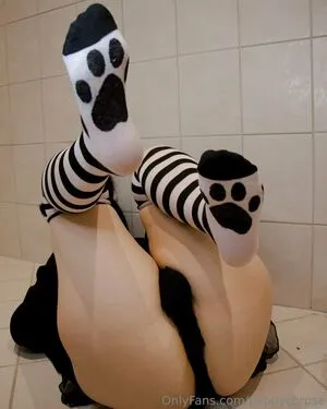 Pxppycorpse OnlyFans Leaked Free Thumbnail Picture - #gZfQfN4Rra