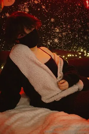 Pxppycorpse OnlyFans Leaked Free Thumbnail Picture - #gyf8CyOxel