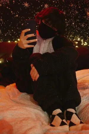 Pxppycorpse OnlyFans Leaked Free Thumbnail Picture - #kiPYXx2xMA