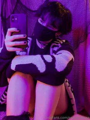 Pxppycorpse OnlyFans Leaked Free Thumbnail Picture - #lZiOCj4KNi