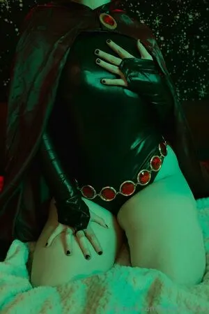 Pxppycorpse OnlyFans Leaked Free Thumbnail Picture - #mTe377PnFq