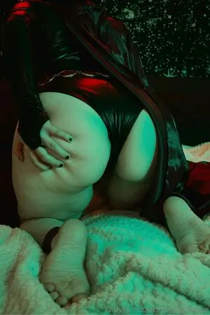 Pxppycorpse OnlyFans Leaked Free Thumbnail Picture - #mq6oVdvbmg