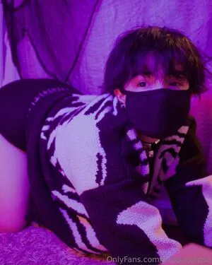 Pxppycorpse OnlyFans Leaked Free Thumbnail Picture - #oB2apmkFwM