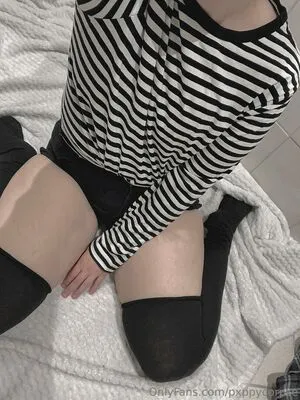 Pxppycorpse OnlyFans Leaked Free Thumbnail Picture - #qzcX2AJfMr