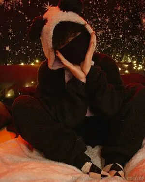 Pxppycorpse OnlyFans Leaked Free Thumbnail Picture - #rKSs2zFPmP