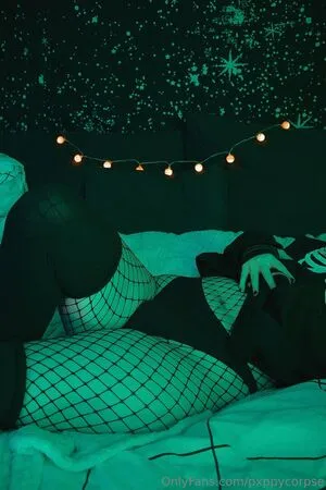 Pxppycorpse OnlyFans Leaked Free Thumbnail Picture - #swqMlii5E4