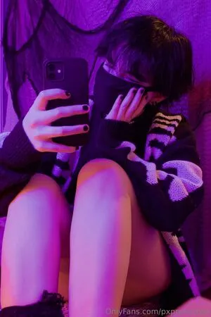 Pxppycorpse OnlyFans Leaked Free Thumbnail Picture - #u1Flz8eN9f
