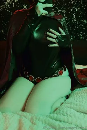 Pxppycorpse OnlyFans Leaked Free Thumbnail Picture - #vYbWvHOJh4