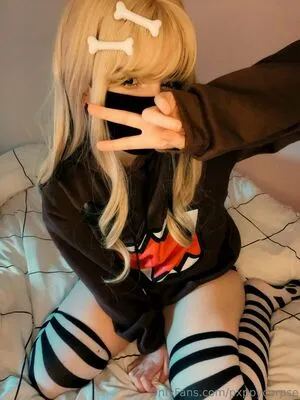 Pxppycorpse OnlyFans Leaked Free Thumbnail Picture - #wBUGPeztvg