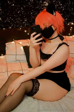 Pxppycorpse OnlyFans Leaked Free Thumbnail Picture - #wuEhFQHc5T