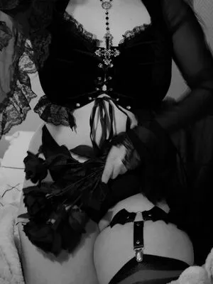 Pxppycorpse OnlyFans Leaked Free Thumbnail Picture - #yeRbwiDpHN