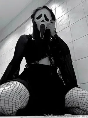 Pxppycorpse OnlyFans Leaked Free Thumbnail Picture - #zovSIGl7QD
