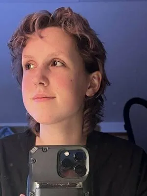 Pxppyl0v3 OnlyFans Leaked Free Thumbnail Picture - #Cn124JXsQD