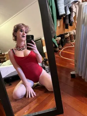 Pxppyl0v3 OnlyFans Leaked Free Thumbnail Picture - #HJy9idFAnh