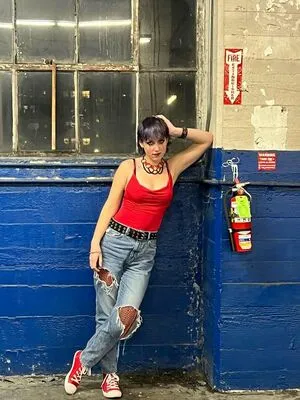 Pxppyl0v3 OnlyFans Leaked Free Thumbnail Picture - #foHIQ2ViJI