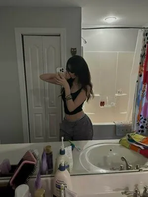 Pxppyontwitch OnlyFans Leaked Free Thumbnail Picture - #KX62AmE6s0