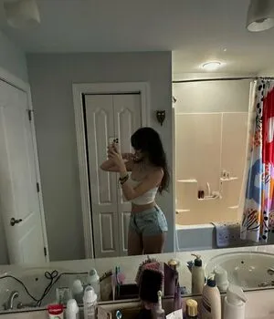 Pxppyontwitch OnlyFans Leaked Free Thumbnail Picture - #s9VqWpgwBj