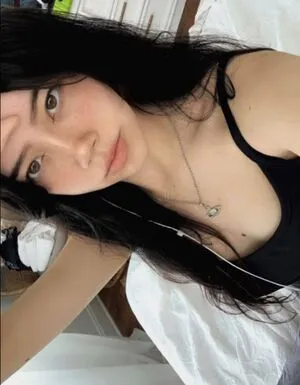 Pxppyontwitch OnlyFans Leaked Free Thumbnail Picture - #wovWdhdsb3