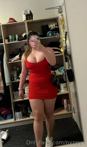 Pxppyx OnlyFans Leaked Free Thumbnail Picture - #8n3tqviVgP