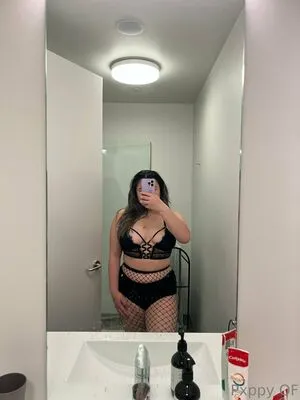 Pxppyx OnlyFans Leaked Free Thumbnail Picture - #OflpWNxtPD